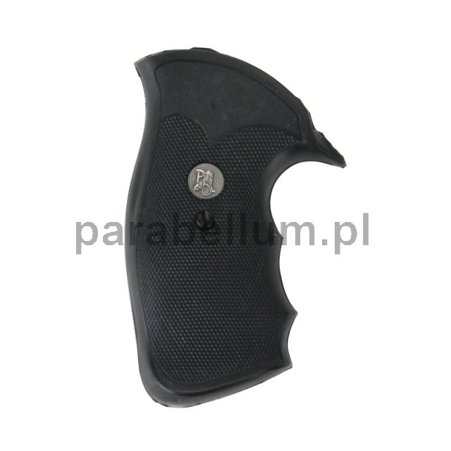 Pachmayr - S&W - RedHawk (Square Butt only)