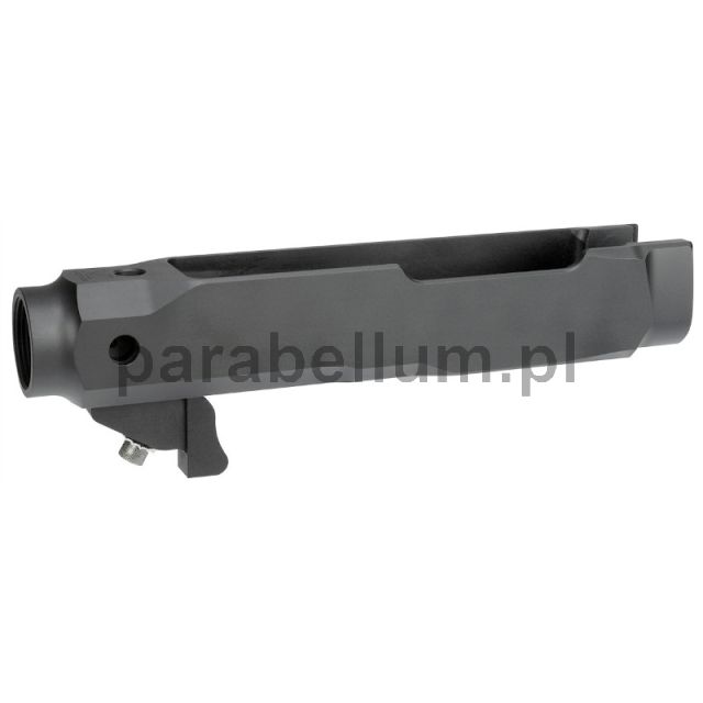Chassis Midwest Industries do RUGER 10/22 TakeDown® 13", M-LOK | czarny