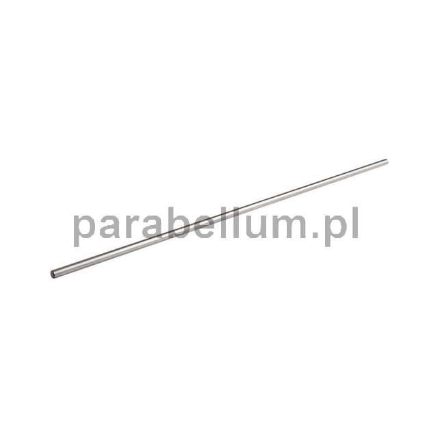 Geissele - 7.62 Przyrząd do ustawiania tłumika