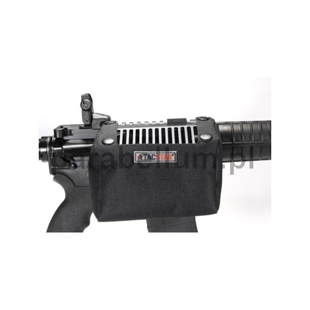 Lyman - TacStar AR Łapacz łusek