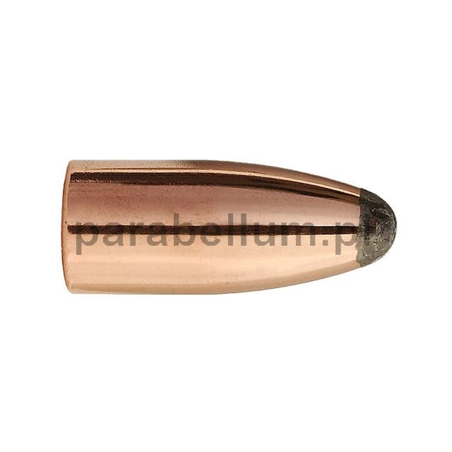 .223 Hornet 40 grs op. 100 szt. Varminter #1100