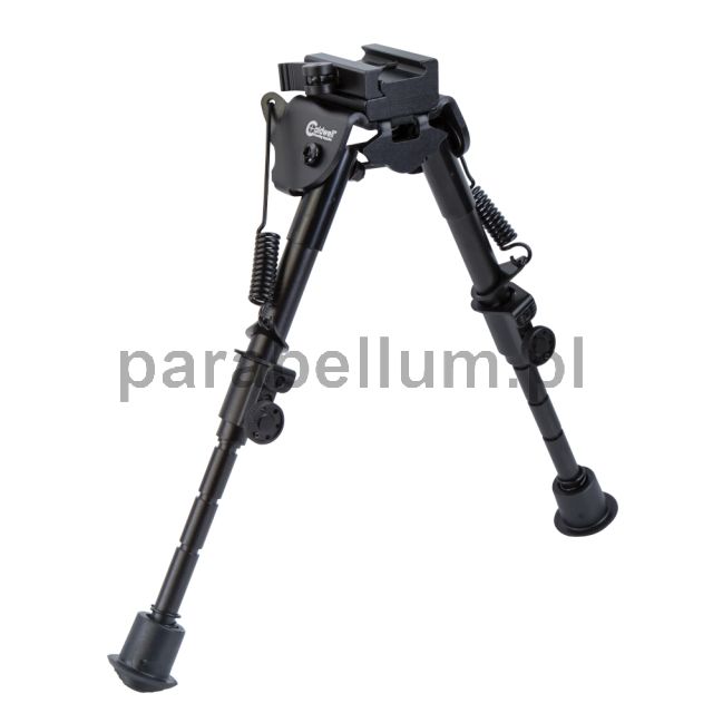 Caldwell – Bipod Pic Rail XLA 6"-9"