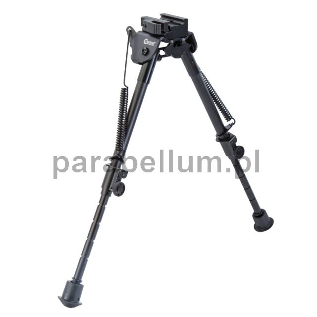 Caldwell – Bipod Pic Rail XLA 9"-13"