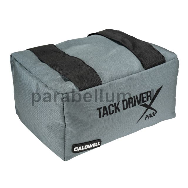 Caldwell – Worek strzelecki TackDriver Prop Bag