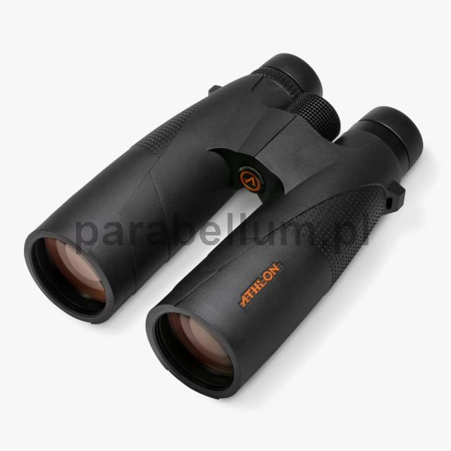 Athlon Optics - Lornetka Cronus 15x56