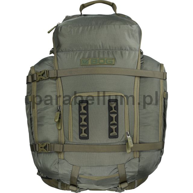 BOG - Plecak Helix 3500