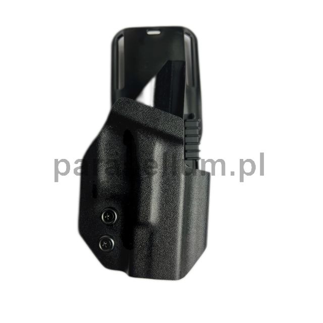Custom Guns - Kabura SPORT - Glock 17