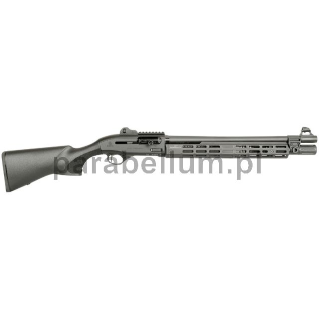 Łoże przednie Midwest Industries Beretta 1301 M-LOK