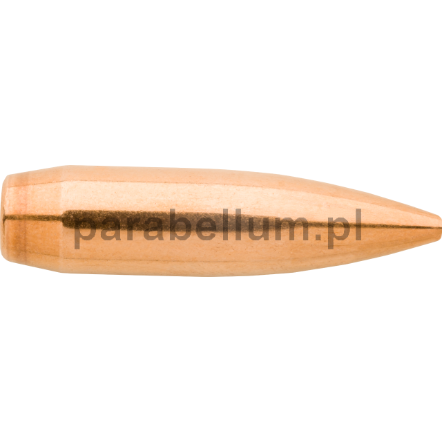 Pociski Sierra Bullets .224 HPBT 69 grs op. 500 szt. MatchKing #1380C