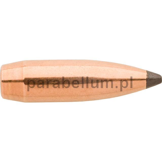 Pociski Sierra Bullets .224 SBT 65 grs op. 100 szt. GameKing #1395