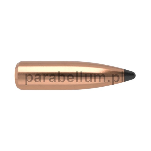 Pociski Nosler Partition 30 Caliber (0.308") 180gr Spitzer op. 50 szt.