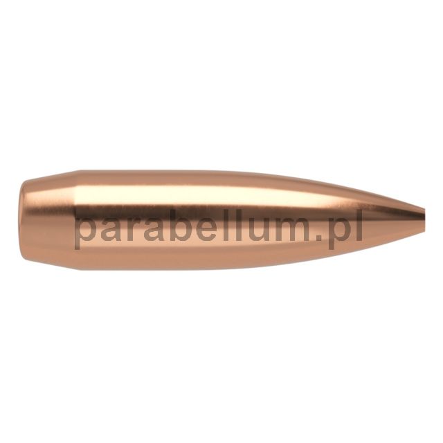 Pociski Nosler CC 22 Caliber (0.224") 69gr HPBT op. 100 szt.