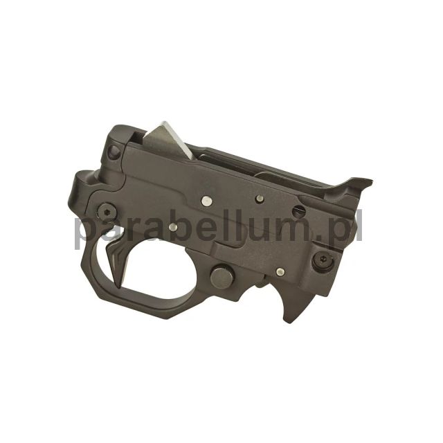 Volquartsen – Spust TG2000 do karabinu Ruger 10/22 kal. 22LR
