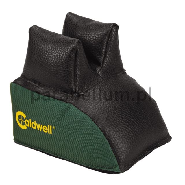 Caldwell – Worek strzelecki Med High 4"Ht Rear Bag  (wypełniony)