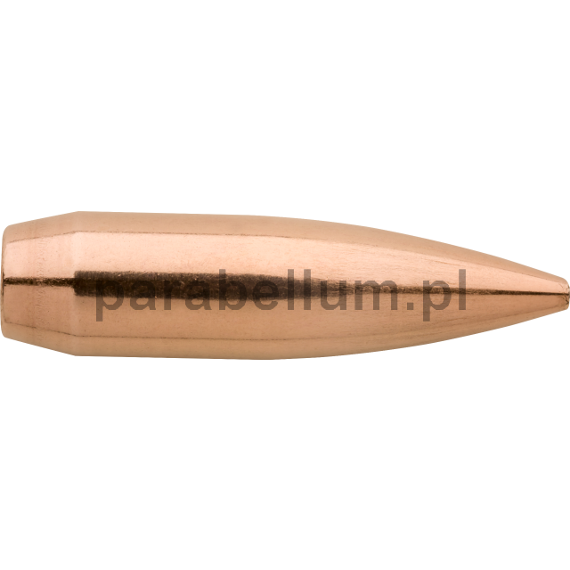 .30 HPBT 168 grs op. 500 szt. MatchKing #2200C