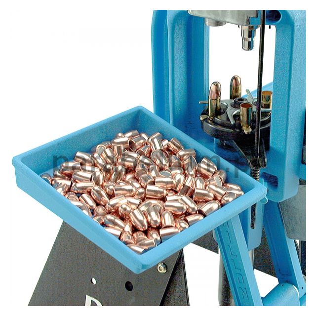 Dillon - Podstawka na pociski do prasy XL750