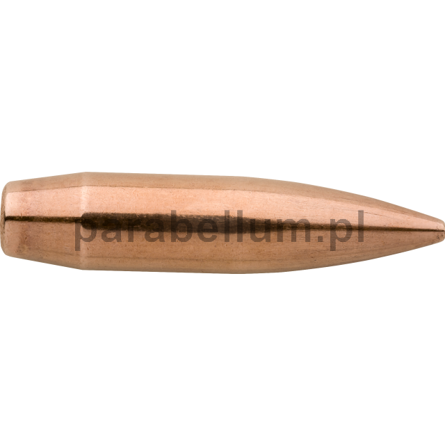 Pociski Sierra Bullets .30 HPBT 200 grs op. 100 szt. MatchKing #2230