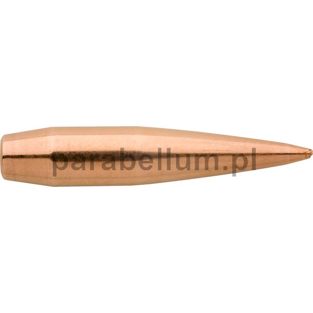 Pociski Sierra Bullets .30 HPBT 200 grs op. 500 szt. MatchKing #2231C