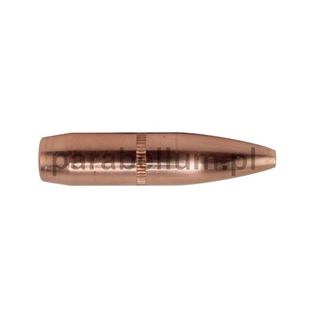 Pociski Sierra Bullets .30 SBT 205 grs op. 100 szt. GameKing #2236