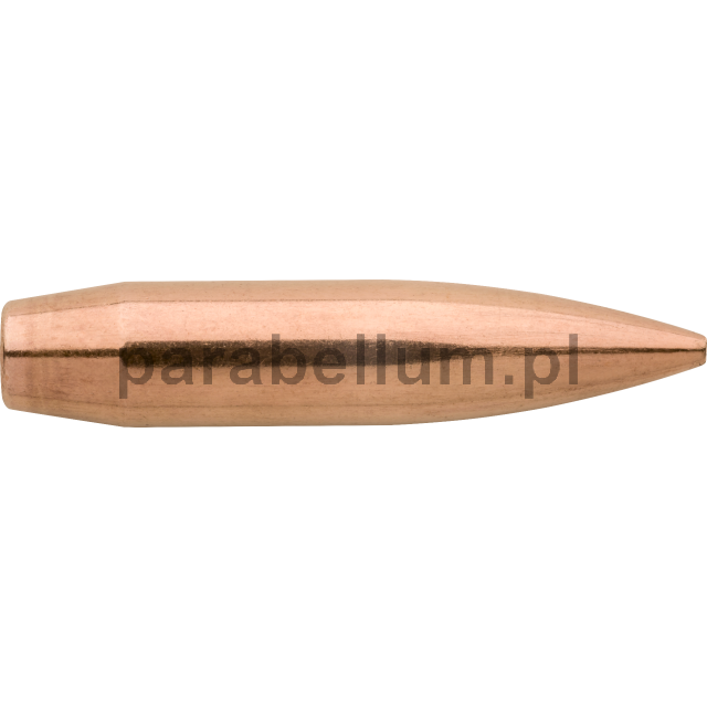 .30 HPBT 220 grs op. 100 szt. MatchKing #2240