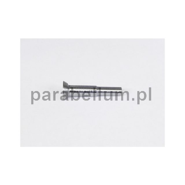 LEE- ACP SMALL PIN