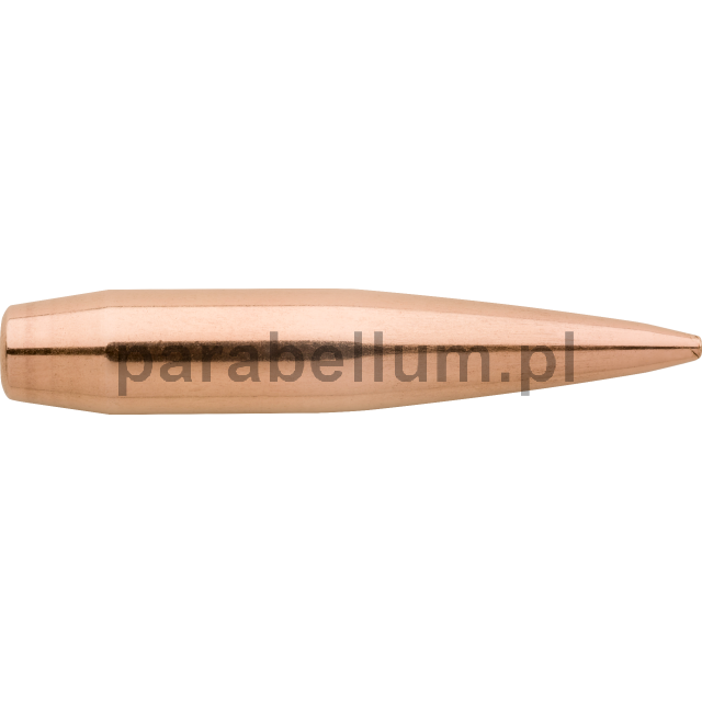 .30 HPBT 230 grs op. 500 szt. MatchKing #2251C