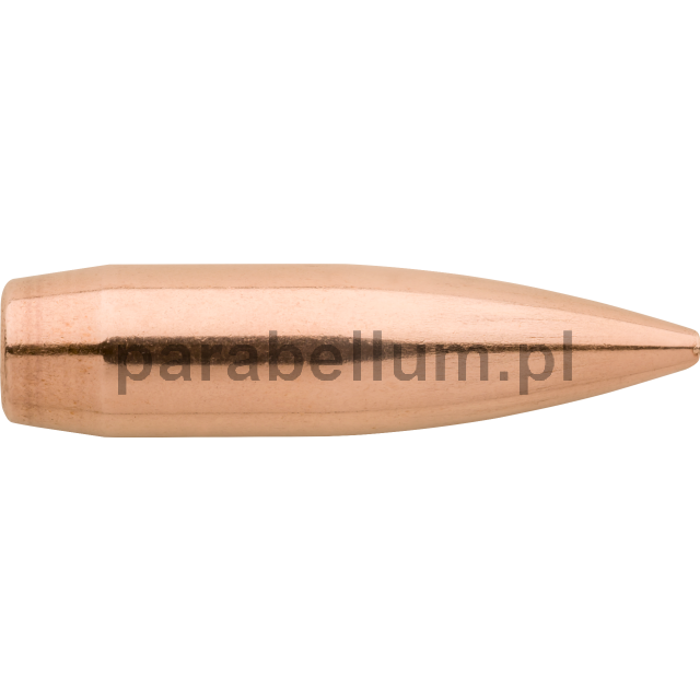 Pociski Sierra Bullets .30 HPBT 175 grs. MatchKing #2275 op. 100 szt. 