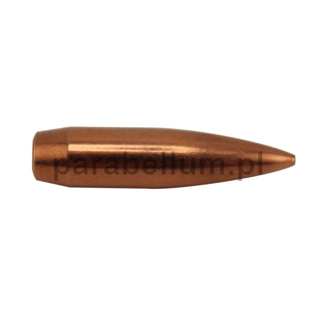Pociski Sierra Bullets .30 HPBT 177 grs op. 500 szt. MatchKing #2277C