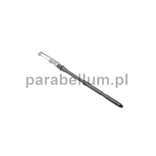 CMMG – Lufa wraz z zamkiem M4, kal. .22LR, dł. 16,1"