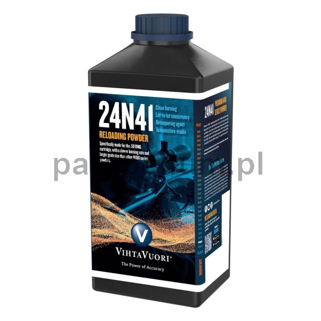 VihtaVuori 24N41