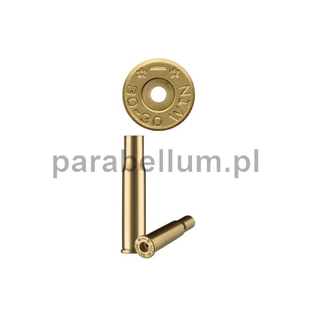 Starline - Łuski kaliber .30-30 op. 100 szt