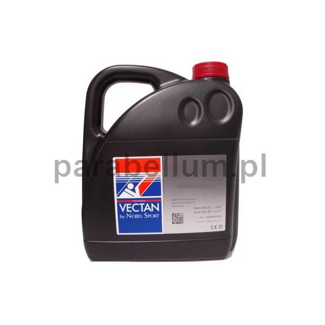 Vectan SP 9 op. 2 kg