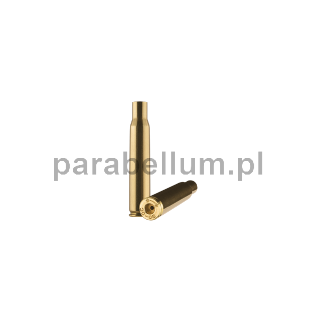 Starline - Łuski kaliber .30-06 Spr op. 100 szt
