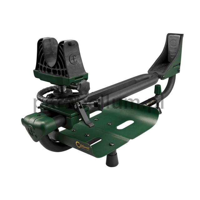 Caldwell – Podstawa strzelecka Lead Sled DFT 2