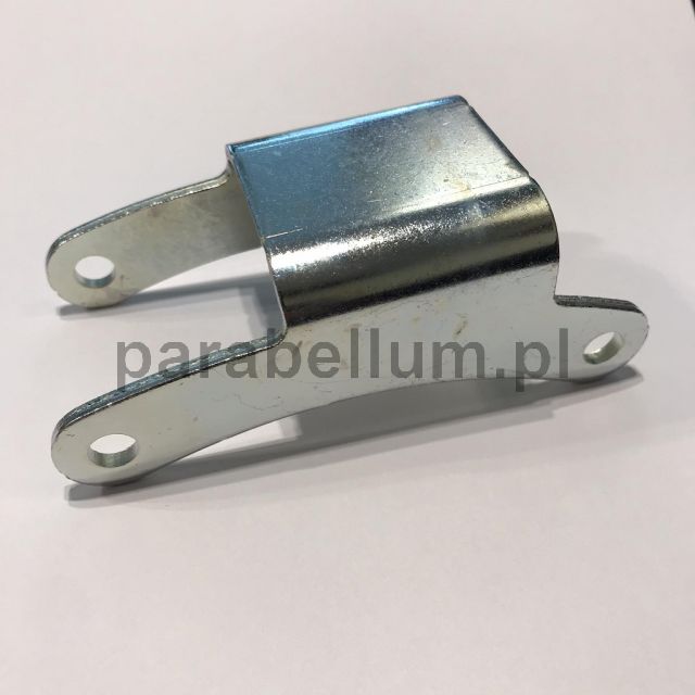 LEE - APP Connecting Link