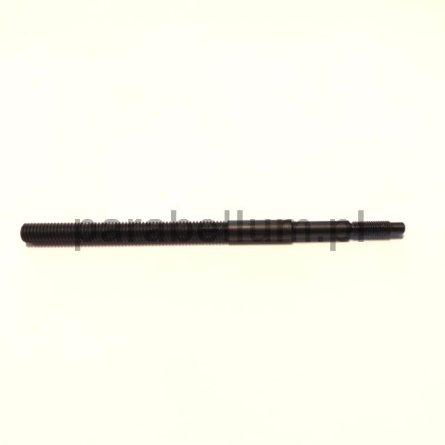 Lyman - DLX T/C Deccaping Rod