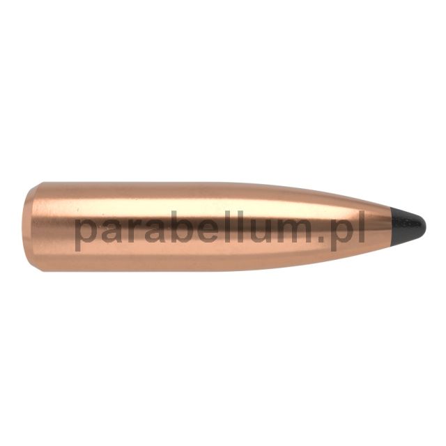 Pociski Nosler Partition 30 Caliber (0.308") 200gr Spitzer op. 50 szt.