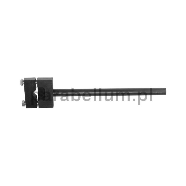 Klucz do lufy Wheeler Action Wrench #2 - Remington 700