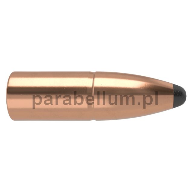 Pociski Nosler Partition 375 Caliber (0.375") 300gr Spitzer op. 50 szt.