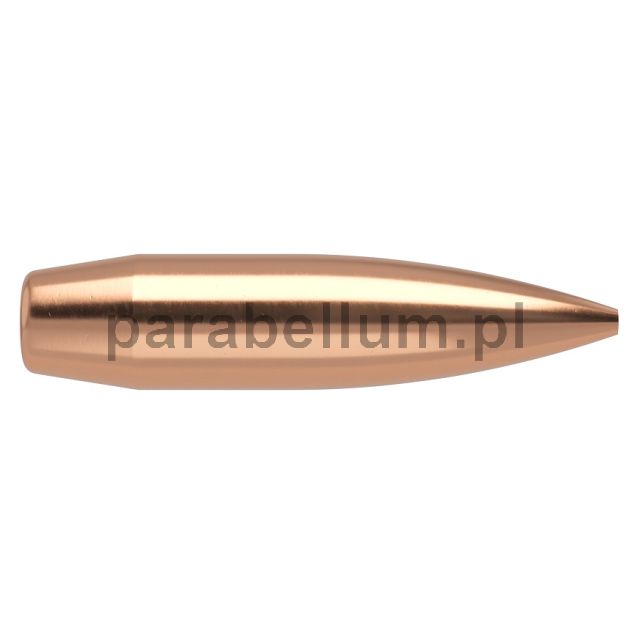 Pociski Nosler CC 30 Caliber (0.308") 190gr HPBT op. 100 szt.