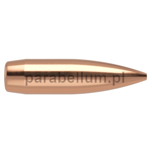 Pociski Nosler CC 30 Caliber (0.308") 175gr HPBT op. 100 szt.