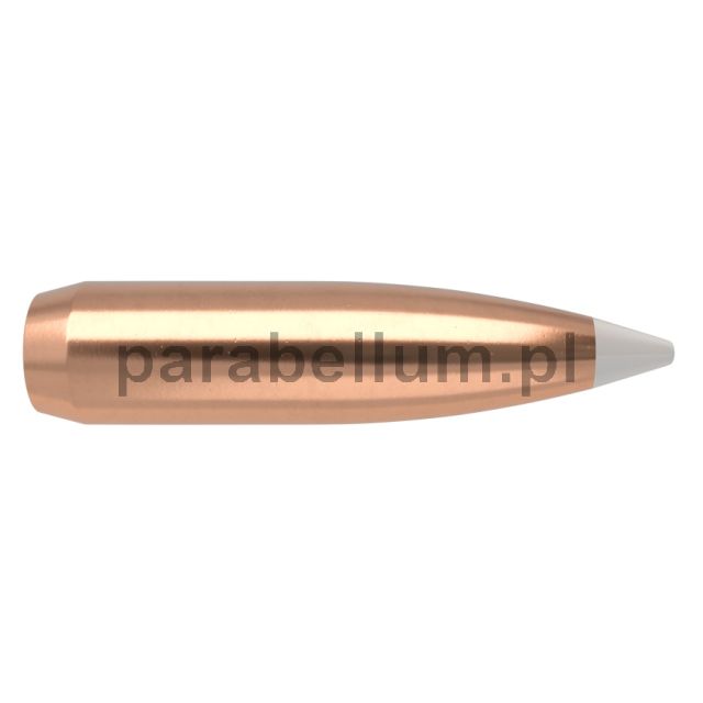 Pociski Nosler AccuBond 30 Caliber (0.308") 180gr Spitzer op. 50 szt.