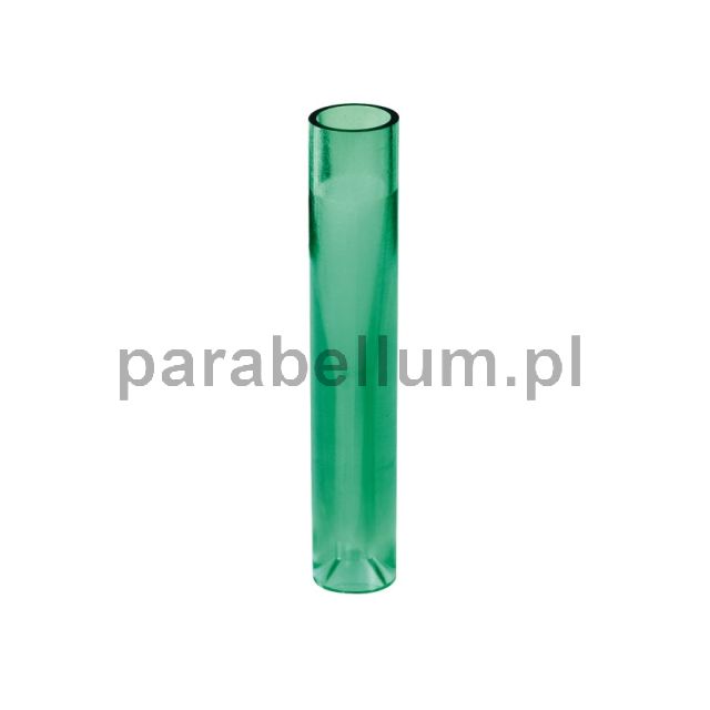 rurka przedłużająca