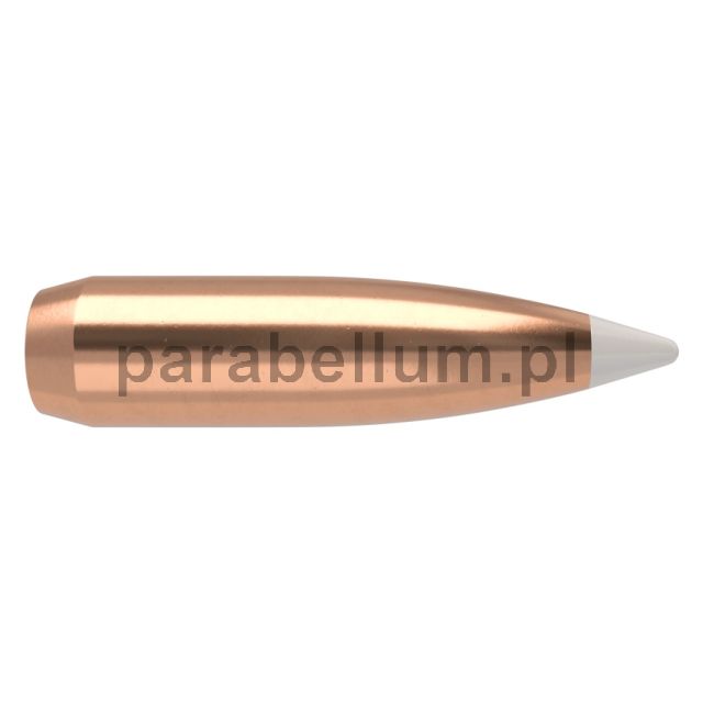 Pociski Nosler AccuBond 30 Caliber (0.308") 165gr Spitzer op. 50 szt.