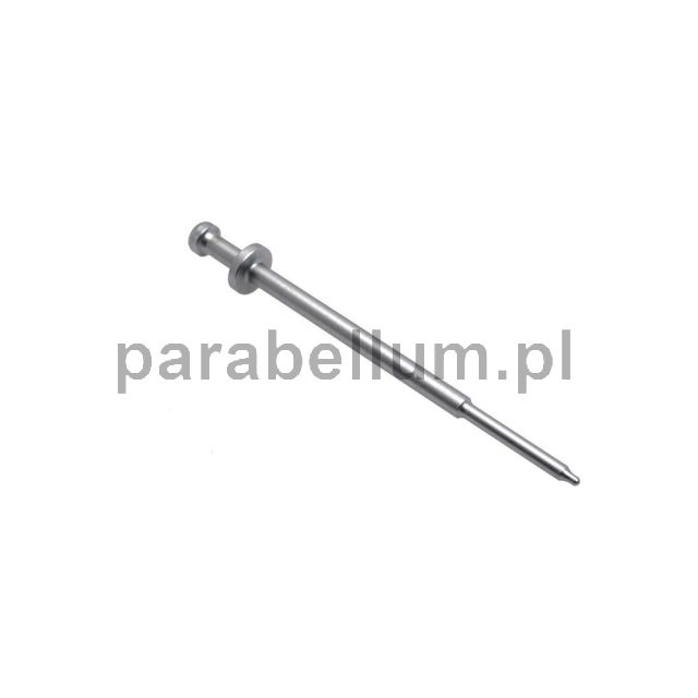 CMMG – Iglica AR15