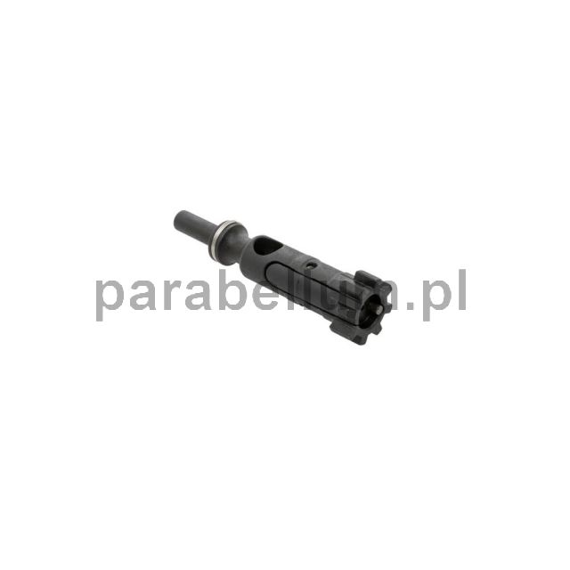 CMMG – Zamek do karabinu AR15, kal. 5,56x45 mm
