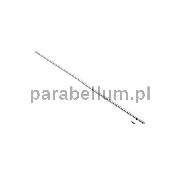 CMMG – Rura gazowa do AR15, Carbine