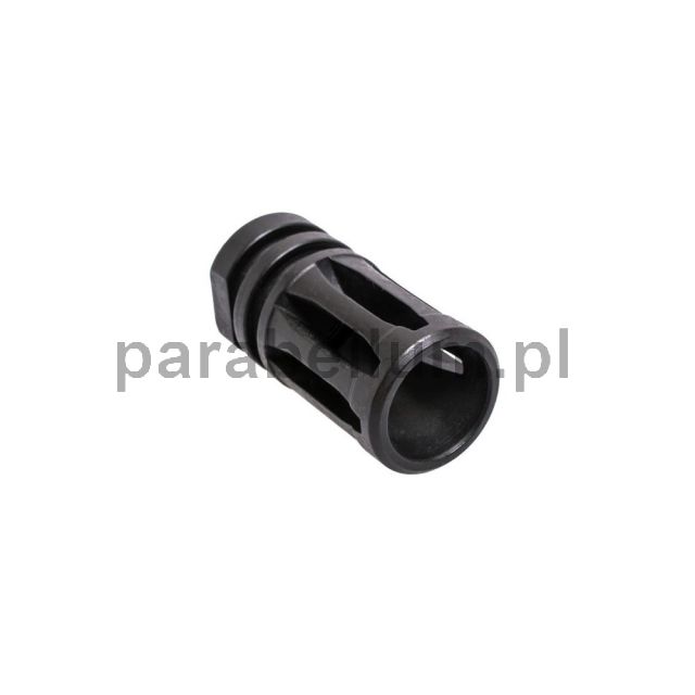 CMMG – Hamulec wylotowy  AR-15 A2, 1/2-28