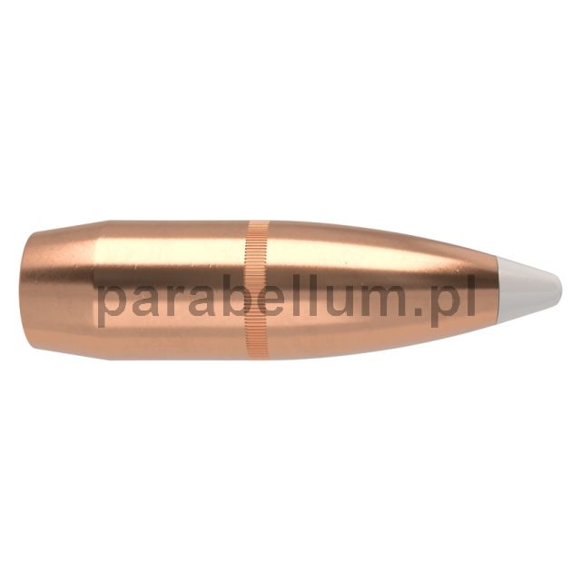 Pociski Nosler AccuBond 9.3mm (0.366") 250gr Spitzer op. 50 szt.