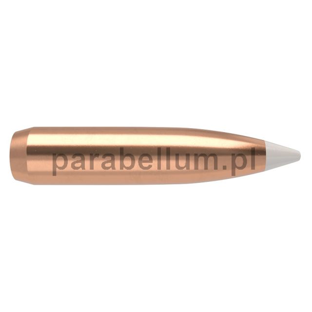 Pociski Nosler AccuBond 7mm (0.284") 140gr Spitzer op. 50 szt.